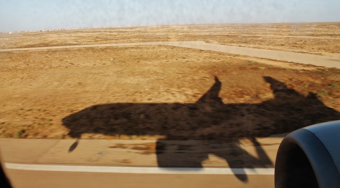 Sprísnenie podmienok cestovania do Maroka od 1.4.2021