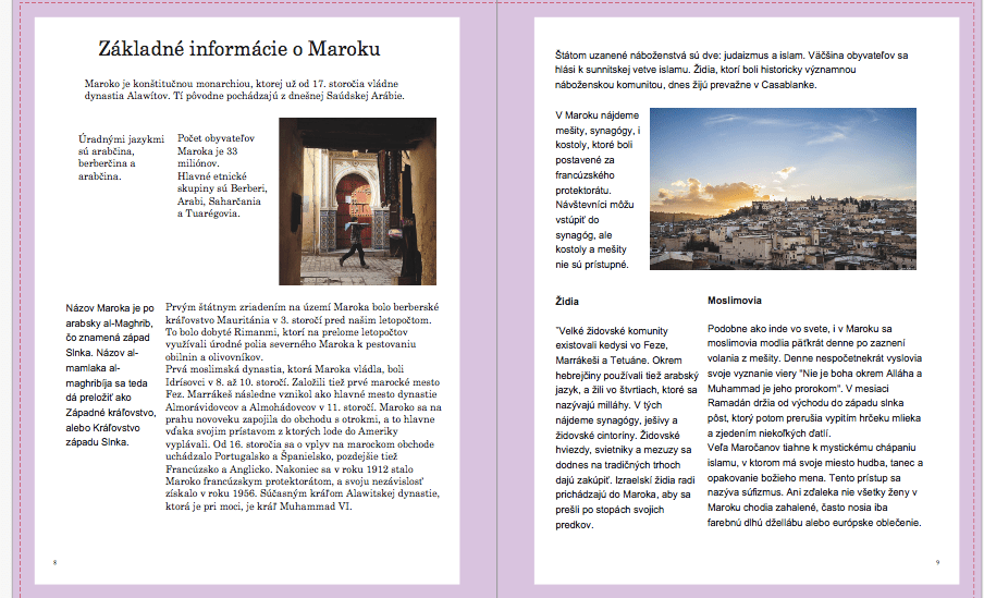 Screenshot 2017-03-29 23.17.18