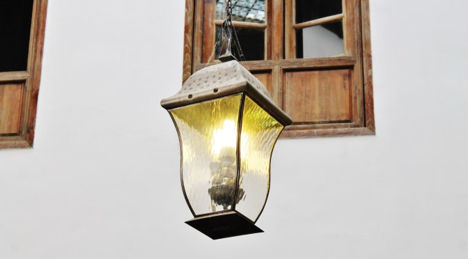 1. část – Co jsou riády a dáry